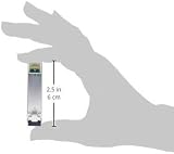 Cisco GLC-SX-MMD 1000BASE-SX SFP Module Gigabit Ethernet Hot Swappable Silver view 2