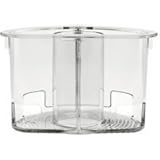 Cuisinart DLC-2014PN-1 Large Pusher Assembly