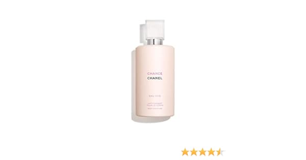 chanel eau vive amazon