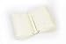 Newborn Photography Butterfly Posing Pillow – 2 Piece Detachable Baby Posing Props, New & Improved With 25% More Stuffing & Adjustable Fastening