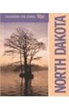 Front cover for the book North Dakota (Celebrate the States) by Melissa McDaniel