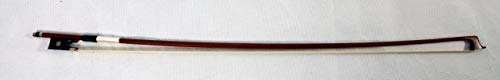 image for Libretto 4/4 Octagonal Violin Bow