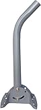 HiBoost Adjustable Outdoor Antenna Mounting Pole