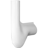 PVC Traps Available From Warehouse