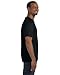 Gildan Heavy Cotton Adult T-Shirt, Blk, XXX-Large