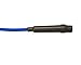 Sierra International 18-8813-1 Premium MagForce Marine Spark Plug Wire Set for Volvo Penta Stern Drive Engines