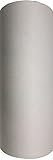 Tear Away - Machine Embroidery Stabilizer Backing Medium Weight 1.8oz. Roll of 12 in X 10 Yds