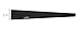 JUNK Brands, headband, Flex Tie, Ibiza Midnight Regular Width