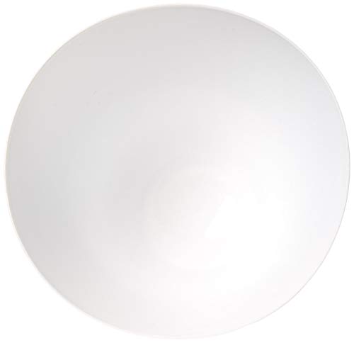 1 Disposable+Dental+Mixing+Bowls+bowls