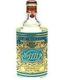 4711 Cologne by Muelhens for men Colognes
