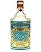 4711 Cologne by Muelhens for men Colognes