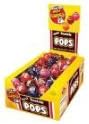 Tootsie Roll Pops: 100 Count have a problem Contact 24 hour service Thank You