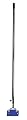 Red Devil 2105 Slam Scraper Impact Tool