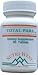 Nutri-West - TOTAL PARA - 60