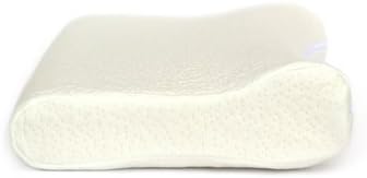 Oreiller quiesco Clearance