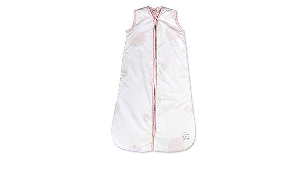 bubbaroo baby sleeping bag