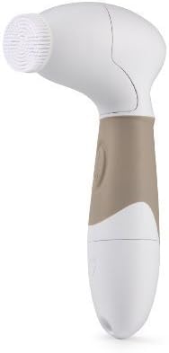 Dermabrush Advanced Cleansing System by Dermabrush