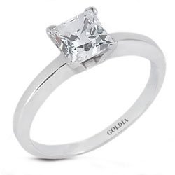 Sheaths Lighter Pouch