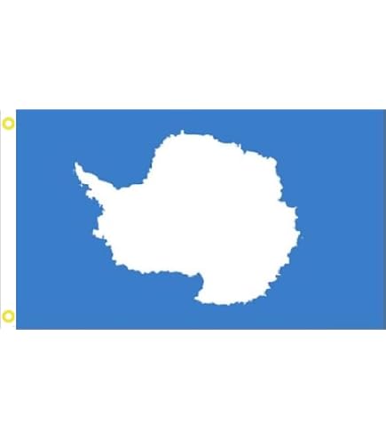 Nationalistische Flagge Spanien 1936–1938 – 150 X 90 Cm, Mit Schafthülse, Aus Polyester