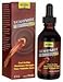 Yohimbe Power Max 2000 2 fl oz (59 ml) Liquid
