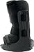 Mini Walker Pediatric - Kids Fracture Boot , Aluminum (Secondary Picture) Large