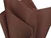 Bulk Tissue Paper Chocolate Brown 15