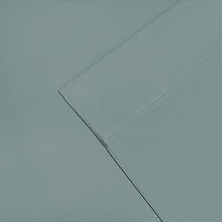 Superior Egyptian Cotton 1200 Thread Count Solid
