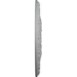 Ekena Millwork CM20BL Baile Ceiling
