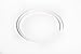 Whirlpool 279441 Dryer Bearing Ring Kit primary