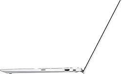 ASUS Flip 2-in-1 15.6" FHD Touchscreen Chromebook