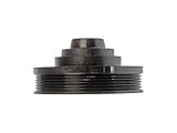 Dorman 594-308 Harmonic Balancer