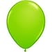 Space Alien Birthday Party Supplies Balloon Bouquet Decorations