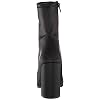 Steve-Madden-Womens-Fulton-Fashion-Boot