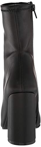 Steve-Madden-Womens-Fulton-Fashion-Boot