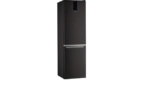 Whirlpool W9 931D KS H Frigoríficos 349 litros : Amazon.es ...