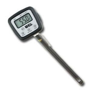 UEi Test Instruments 550B Thermometer
