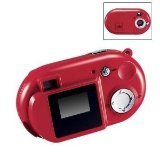Product image for barcode 094000530605