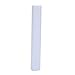 SLE-Tech 20000mAh Portable Charger External Battery Power Bank for iPhone 6 6S Plus 5S, iPad, Samsung Galaxy, Smart Phones and Tablets (White)