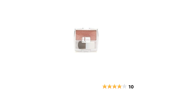 almay powder blush
