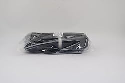 NewDoar Static Climbing Rope 6mm Accessory Cord