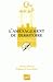 L' aménagement du territoire by JEROME CASTELBAJAC, PHILIPPE DE MONOD