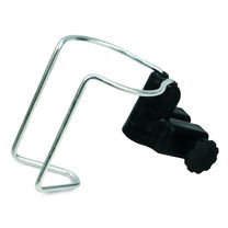 Bag Boy Electric Cart Sand Seed Bottle Mount