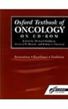 Oxford Textbook of Oncology, Pinedo, Herbert M., 0192683551