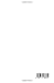 Alanis Morissette: A Biography