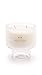Tom Dixon Scent Air, Medium - White