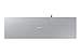 Samsung Electronics SEK-3500U/ZA Evolution Kit