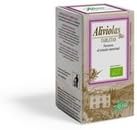 Aliviola 30-45 Tablets