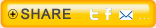 Bookmark and Share