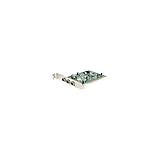 PELCO ENC54004PORT 4 PORT HOST CARD KIT