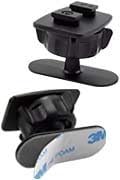 Car Adhesive Dash Mount for COBB Tuning AccessPORT V3